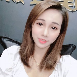 一希资料,一希最新歌曲,一希MV视频,一希音乐专辑,一希好听的歌