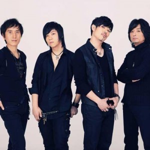 Novasonic资料,Novasonic最新歌曲,NovasonicMV视频,Novasonic音乐专辑,Novasonic好听的歌