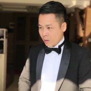 阿康资料,阿康最新歌曲,阿康MV视频,阿康音乐专辑,阿康好听的歌
