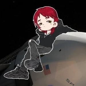 Jazzy资料,Jazzy最新歌曲,JazzyMV视频,Jazzy音乐专辑,Jazzy好听的歌
