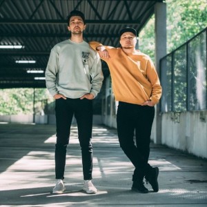 Reboost资料,Reboost最新歌曲,ReboostMV视频,Reboost音乐专辑,Reboost好听的歌
