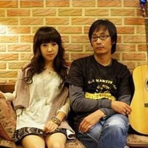 햇빛촌资料,햇빛촌最新歌曲,햇빛촌MV视频,햇빛촌音乐专辑,햇빛촌好听的歌