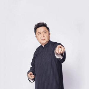 于谦资料,于谦最新歌曲,于谦MV视频,于谦音乐专辑,于谦好听的歌
