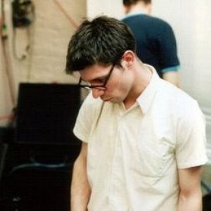 Christian Kleine资料,Christian Kleine最新歌曲,Christian KleineMV视频,Christian Kleine音乐专辑,Christian Kleine好听的歌