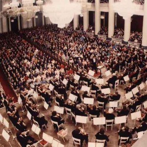 St. Petersburg New Philharmonia Orchestra资料,St. Petersburg New Philharmonia Orchestra最新歌曲,St. Petersburg New Philharmonia OrchestraMV视频,St. Petersburg New Philharmonia Orchestra音乐专辑,St. Petersburg New Philharmonia Orchestra好听的歌