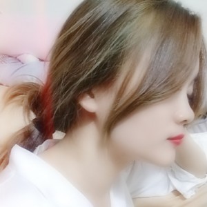 慕小楚资料,慕小楚最新歌曲,慕小楚MV视频,慕小楚音乐专辑,慕小楚好听的歌