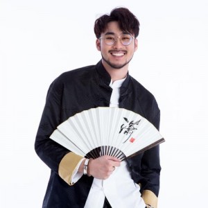 潇公子（刘潇）资料,潇公子（刘潇）最新歌曲,潇公子（刘潇）MV视频,潇公子（刘潇）音乐专辑,潇公子（刘潇）好听的歌