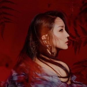 何洁资料,何洁最新歌曲,何洁MV视频,何洁音乐专辑,何洁好听的歌