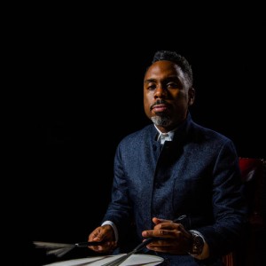 Nate Smith资料,Nate Smith最新歌曲,Nate SmithMV视频,Nate Smith音乐专辑,Nate Smith好听的歌