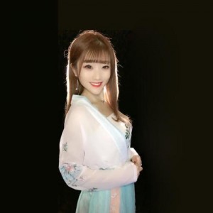 晶晶姐姐❤️资料,晶晶姐姐❤️最新歌曲,晶晶姐姐❤️MV视频,晶晶姐姐❤️音乐专辑,晶晶姐姐❤️好听的歌