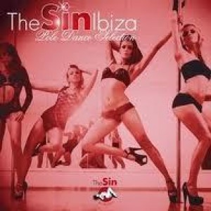 Pat The Cat资料,Pat The Cat最新歌曲,Pat The CatMV视频,Pat The Cat音乐专辑,Pat The Cat好听的歌