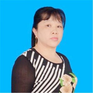 海丽资料,海丽最新歌曲,海丽MV视频,海丽音乐专辑,海丽好听的歌