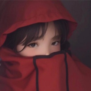 唱歌资料,唱歌最新歌曲,唱歌MV视频,唱歌音乐专辑,唱歌好听的歌