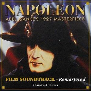 Carmine Coppola资料,Carmine Coppola最新歌曲,Carmine CoppolaMV视频,Carmine Coppola音乐专辑,Carmine Coppola好听的歌