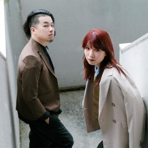 ゲシュタルト乙女资料,ゲシュタルト乙女最新歌曲,ゲシュタルト乙女MV视频,ゲシュタルト乙女音乐专辑,ゲシュタルト乙女好听的歌