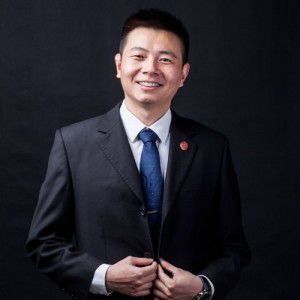 TAICHI资料,TAICHI最新歌曲,TAICHIMV视频,TAICHI音乐专辑,TAICHI好听的歌