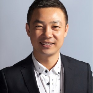 纪涵邦资料,纪涵邦最新歌曲,纪涵邦MV视频,纪涵邦音乐专辑,纪涵邦好听的歌