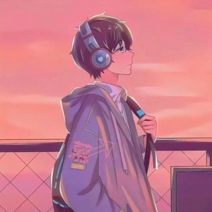 慕歌资料,慕歌最新歌曲,慕歌MV视频,慕歌音乐专辑,慕歌好听的歌