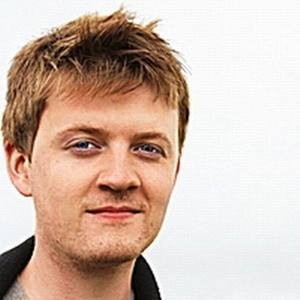 Joel Clarkson资料,Joel Clarkson最新歌曲,Joel ClarksonMV视频,Joel Clarkson音乐专辑,Joel Clarkson好听的歌