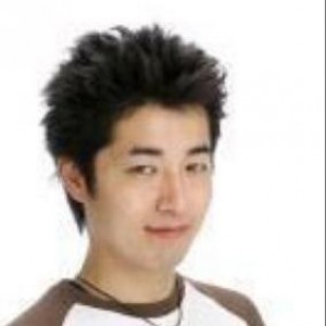 白石稔资料,白石稔最新歌曲,白石稔MV视频,白石稔音乐专辑,白石稔好听的歌