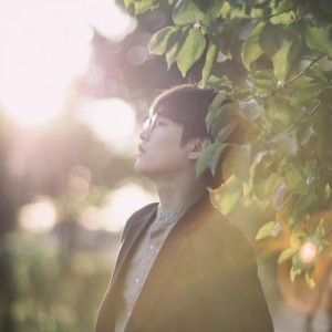 Gemstone资料,Gemstone最新歌曲,GemstoneMV视频,Gemstone音乐专辑,Gemstone好听的歌