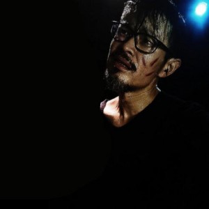 俞修军资料,俞修军最新歌曲,俞修军MV视频,俞修军音乐专辑,俞修军好听的歌