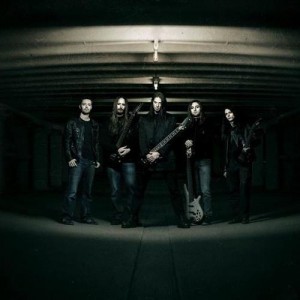Alkaloid资料,Alkaloid最新歌曲,AlkaloidMV视频,Alkaloid音乐专辑,Alkaloid好听的歌