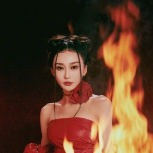 陈冰资料,陈冰最新歌曲,陈冰MV视频,陈冰音乐专辑,陈冰好听的歌