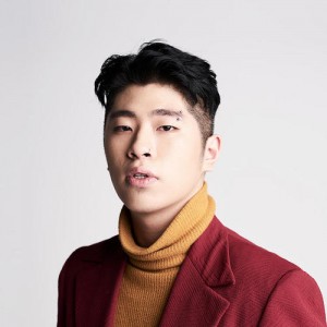 오반资料,오반最新歌曲,오반MV视频,오반音乐专辑,오반好听的歌