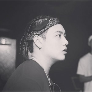 K3资料,K3最新歌曲,K3MV视频,K3音乐专辑,K3好听的歌