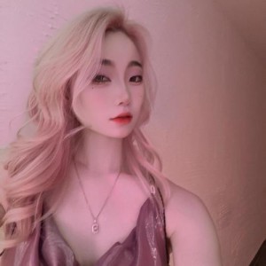 洋葱头资料,洋葱头最新歌曲,洋葱头MV视频,洋葱头音乐专辑,洋葱头好听的歌