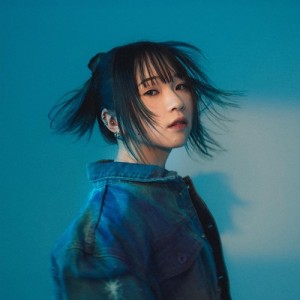 ざらめ资料,ざらめ最新歌曲,ざらめMV视频,ざらめ音乐专辑,ざらめ好听的歌