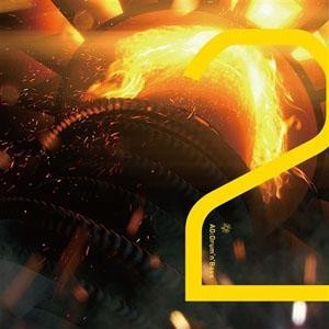 lapix资料,lapix最新歌曲,lapixMV视频,lapix音乐专辑,lapix好听的歌