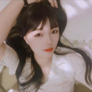 芸儿资料,芸儿最新歌曲,芸儿MV视频,芸儿音乐专辑,芸儿好听的歌