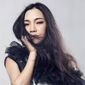 郭宴资料,郭宴最新歌曲,郭宴MV视频,郭宴音乐专辑,郭宴好听的歌