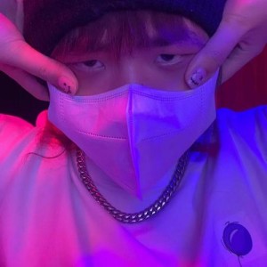 MAREA资料,MAREA最新歌曲,MAREAMV视频,MAREA音乐专辑,MAREA好听的歌