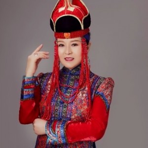 苏日娜资料,苏日娜最新歌曲,苏日娜MV视频,苏日娜音乐专辑,苏日娜好听的歌