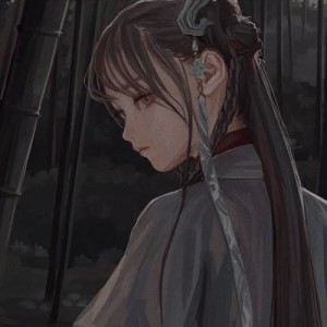 顾子瑜Zoe资料,顾子瑜Zoe最新歌曲,顾子瑜ZoeMV视频,顾子瑜Zoe音乐专辑,顾子瑜Zoe好听的歌