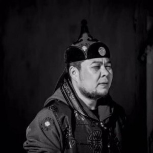 王健资料,王健最新歌曲,王健MV视频,王健音乐专辑,王健好听的歌