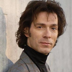 Bernd Glemser资料,Bernd Glemser最新歌曲,Bernd GlemserMV视频,Bernd Glemser音乐专辑,Bernd Glemser好听的歌
