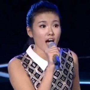 王艺陶资料,王艺陶最新歌曲,王艺陶MV视频,王艺陶音乐专辑,王艺陶好听的歌