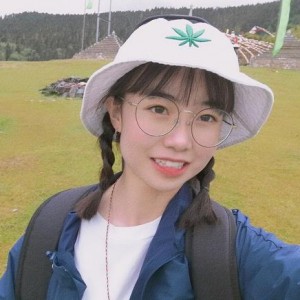 杨友丽资料,杨友丽最新歌曲,杨友丽MV视频,杨友丽音乐专辑,杨友丽好听的歌