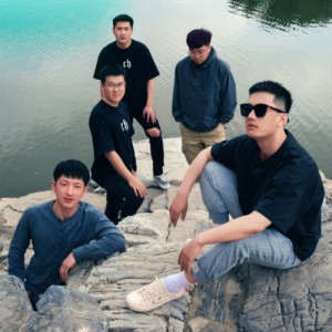 雪沉乐队资料,雪沉乐队最新歌曲,雪沉乐队MV视频,雪沉乐队音乐专辑,雪沉乐队好听的歌