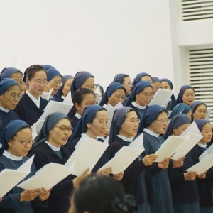 성바오로딸수도회资料,성바오로딸수도회最新歌曲,성바오로딸수도회MV视频,성바오로딸수도회音乐专辑,성바오로딸수도회好听的歌