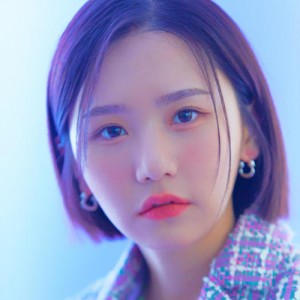 송하예资料,송하예最新歌曲,송하예MV视频,송하예音乐专辑,송하예好听的歌