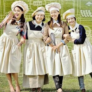 한나资料,한나最新歌曲,한나MV视频,한나音乐专辑,한나好听的歌