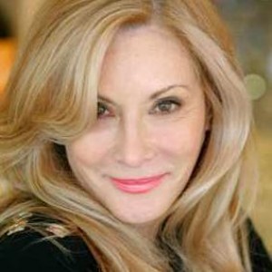 Nanette Workman资料,Nanette Workman最新歌曲,Nanette WorkmanMV视频,Nanette Workman音乐专辑,Nanette Workman好听的歌
