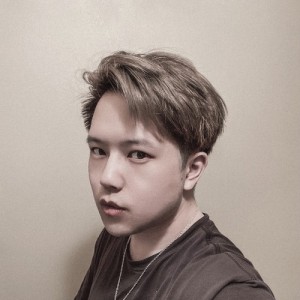 Monsta J资料,Monsta J最新歌曲,Monsta JMV视频,Monsta J音乐专辑,Monsta J好听的歌