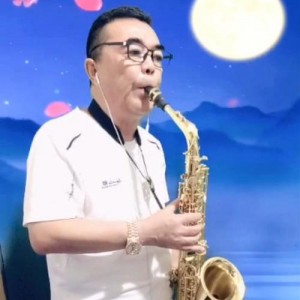 草原丁喜资料,草原丁喜最新歌曲,草原丁喜MV视频,草原丁喜音乐专辑,草原丁喜好听的歌