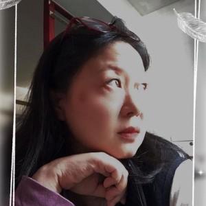 阿青资料,阿青最新歌曲,阿青MV视频,阿青音乐专辑,阿青好听的歌